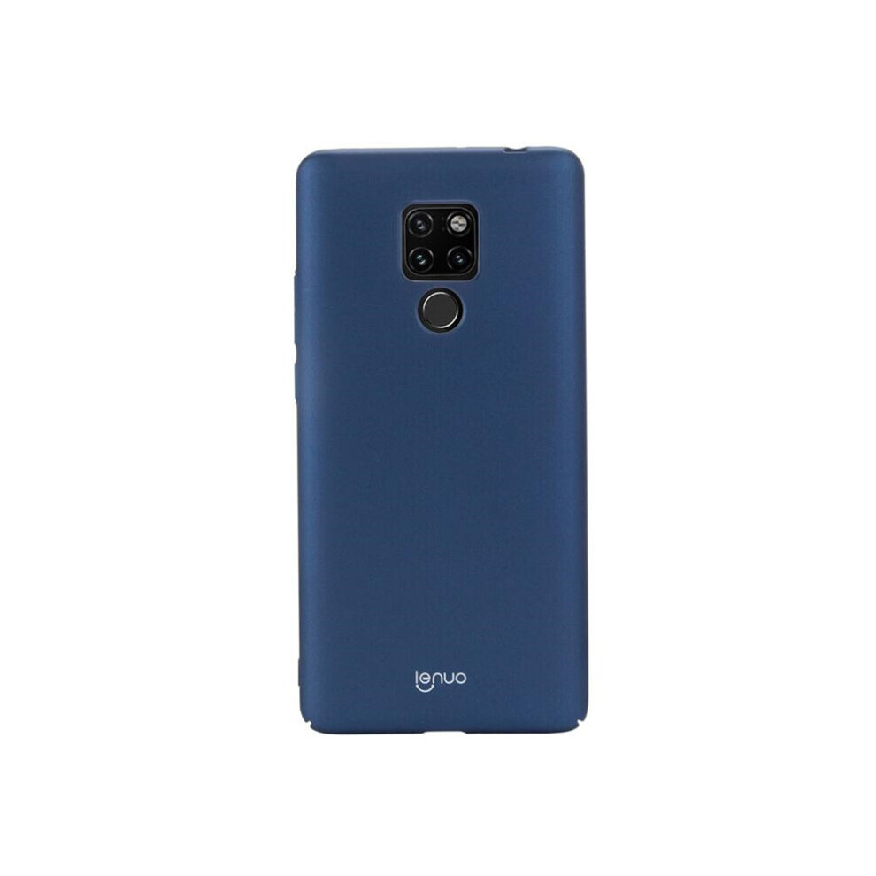 Ultra-Thin Pc Case For Huawei Mate 20 700000659726