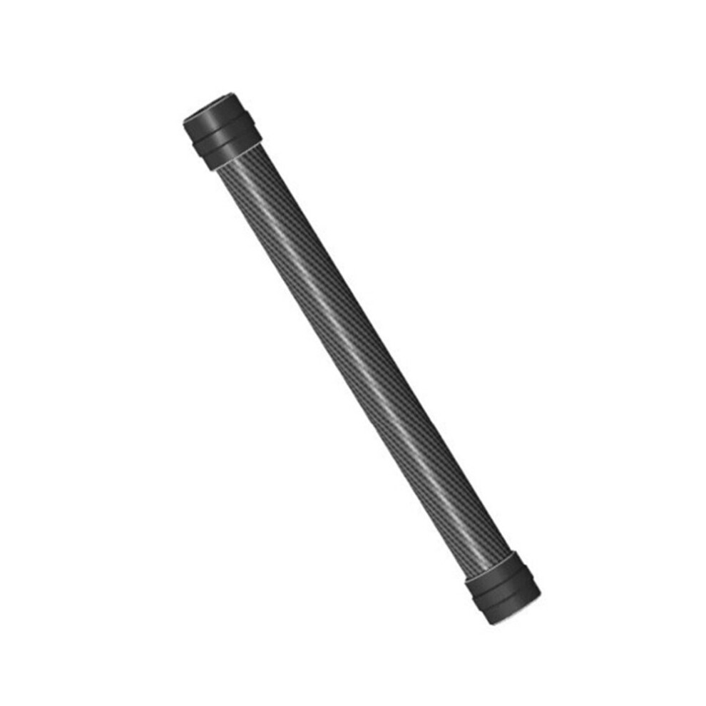 Handheld Gimbal Extension Stick Rod Pole For Dji Ronin-S Gimbal Accessories 7061857299965