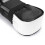 4PCS  Camera Flash Light Cover Multi-color Flash Soft Light Cover Yellow 3
