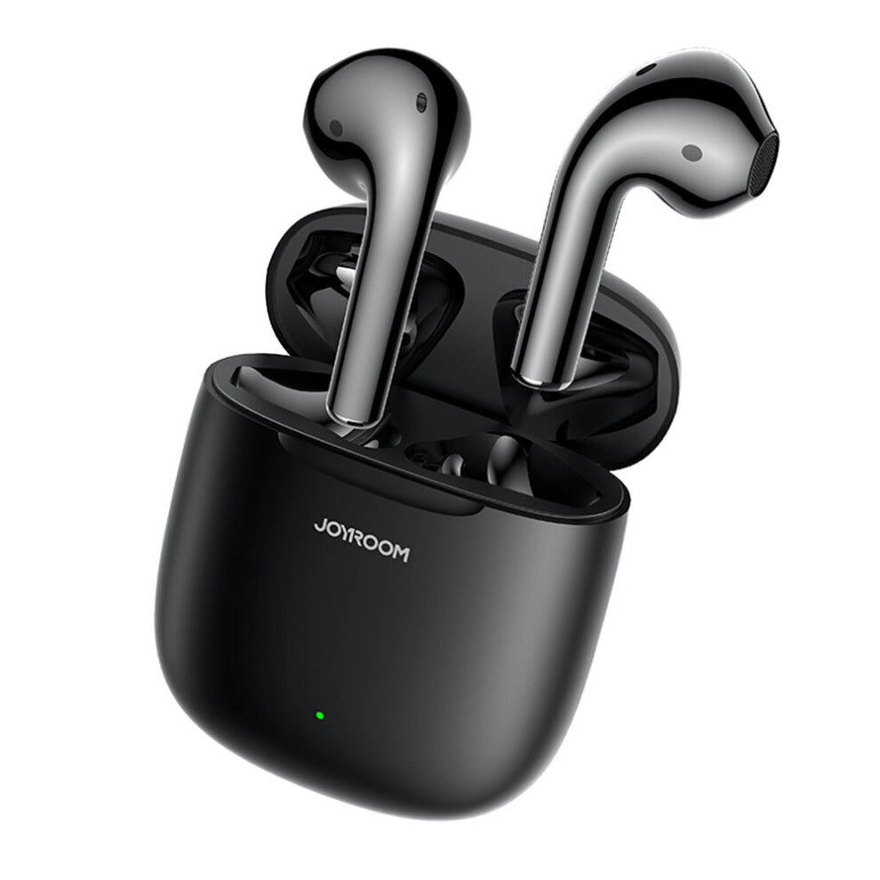 Wireless Earphones Bluetooth 5.0 Hd Stereo Built-In Mic 7061857277475