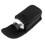 10Pcs Capacitive Pen Touch Screen Stylus Pencil for iPhone iPad Tablet Universal Black 4