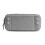 Hard Protective Bag Storage Travel Carry Pouch Case for Nintend Switch 1