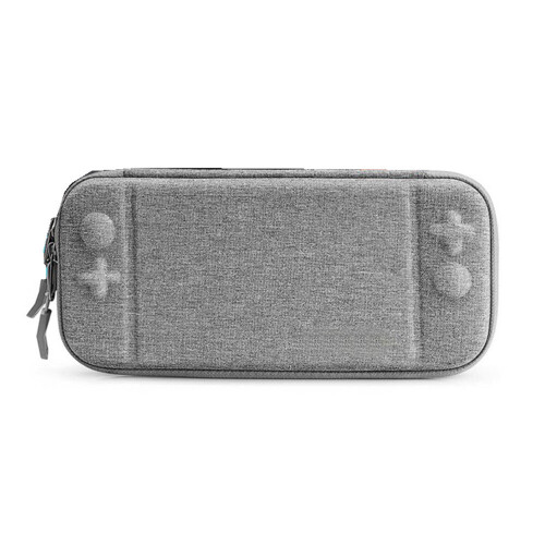 Hard Protective Bag Storage Travel Carry Pouch Case for Nintend Switch