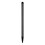 10Pcs Capacitive Pen Touch Screen Stylus Pencil for iPhone iPad Tablet Universal Black 1
