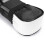 4PCS  Camera Flash Light Cover Multi-color Flash Soft Light Cover White 3