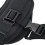Dual Shoulder Camera Neck Strap Belt Quick Release for Digital SLR DSLR Camera  black 6