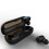 Wireless Headphones Bluetooth Headset Foldable Stereo Gaming Earphones 2