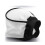 4PCS  Camera Flash Light Cover Multi-color Flash Soft Light Cover White 1