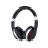 Wireless Headphones Bluetooth Headset Foldable Stereo Gaming Earphones 1