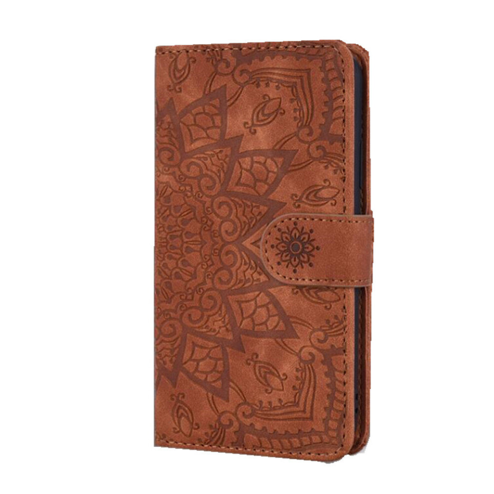 Pu Leather Wallet Case For Iphone 11 Card Slot Bag Flip Stand Cover 7061857280079