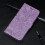 2PC Solid Color Flip Phone Case For apple iPhone11 Pro Max PU Leather Wallet 3