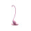 3Pcs Multifunction Long Handle Swan Spoon Soup Creative Wheat Straw Tableware Dinnerware Kitchen Tools 1