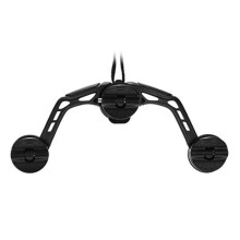 Assist Knotting Machine Fishing Bobbin Winder Fishing Line Wire Knotting Machine Fishing Tools