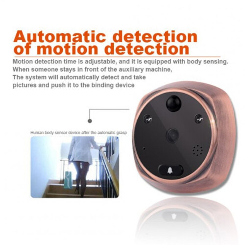 Lossless Audio Decoding Wireless In-Car Bluetooth Player Charger FM Transmitter USB Charging black 2