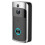 Smart Wireless WiFi Doorbell IR Video Camera Intercom Record Home Security Bell 1