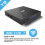 Smart Wireless WiFi Doorbell IR Video Camera Intercom Record Home Security Bell 3