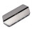Type-c to Hdmi 9 in 1 USBC Concentrator gray 1