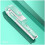 XT09 Tripod Stand Extendable 360¡ã Rotation Self-timer Bluetooth Selfie Stick Foldable Live XT09 pink 2