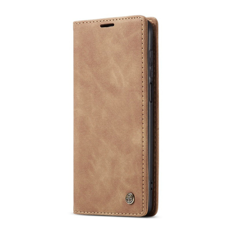 Photos - Case Keshen Luxury PU Leather Flip  For Xiaomi Redmi Note 9 pro Wallet Phone Cover 