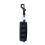 Outdoor Rubber Silica Gel Archery Target Shooting Bow Arrow Puller Remover With Keychain Tool Target Accessory 1