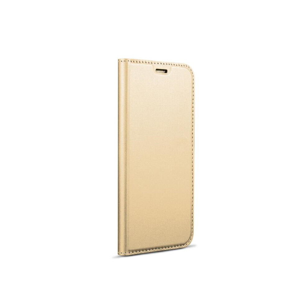 Slight Frosted Pu+ Tpu Case For Huawei P20 Pro 700000659993