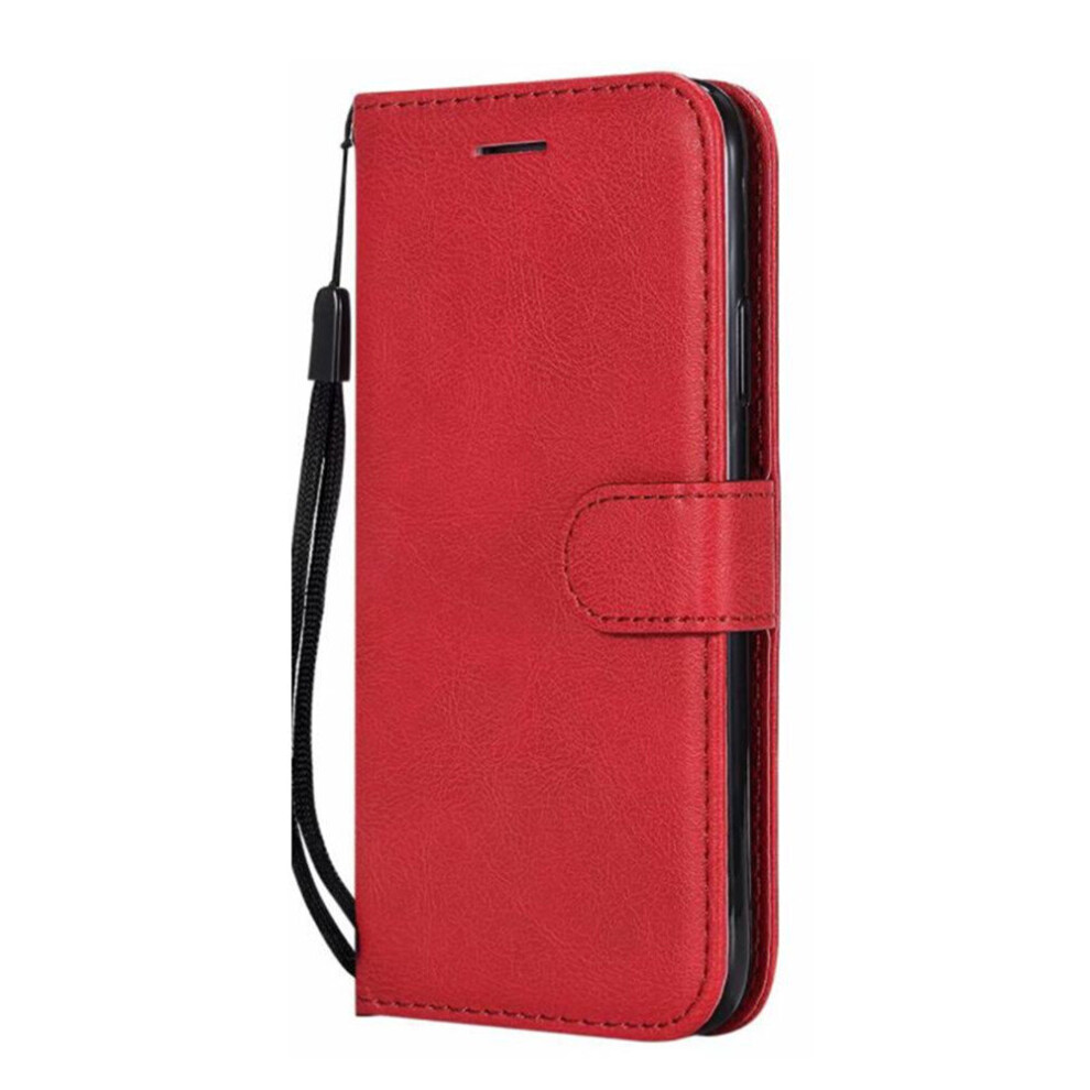 Flip Cafor Samsung Galaxy Note 9 Wallet Pu Leather Cover 7061857280239