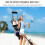 XT09 Tripod Stand Extendable 360¡ã Rotation Self-timer Bluetooth Selfie Stick Monopod Foldable Live XT10 Mobile Phone Bracket XT09 red 3