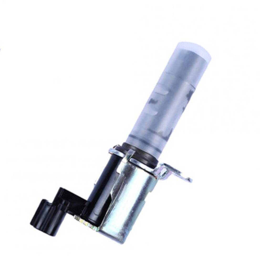 15330-28020 Vvt Solenoid Valve Ocv Oil Control Valve For Corolla Silver 7061857202934