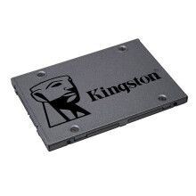 A400 SSD SATA III HDD Hard Disk HD SSD Notebook PC Internal Solid State Drive