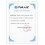 Professional Lapel Microphone for iphone Mobile Phone Collar-clip Microphone Apple interface 3