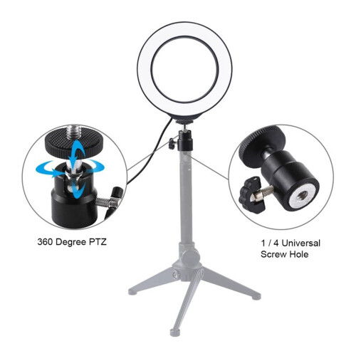 Professional Lapel Microphone for iphone Mobile Phone Collar-clip Microphone Apple interface 1
