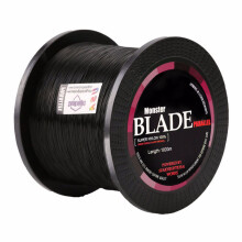BLADE1000M Nylon Line 16LB Japan Material Monofilament Fishing Line Super Strong Carp Fishing Line Mono Line