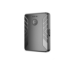 Bluetooth 5.0 Audio Transmitter Receiver Pair with TWO Headphones 3.5mm AUX RCA Wireless Adapter for TV PC Car Speaker