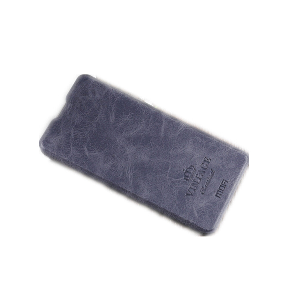 Texture Horizontal Flip Protective Leather Case For Xiaomi Redmi 7, With Holder & Card Slot 777178622067