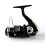Bicycle Single Speed Refit Transmission Tail Hook Folding Bicycle 412 Three-speed Extraposition Hook black 5