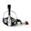 Bicycle Single Speed Refit Transmission Tail Hook Folding Bicycle 412 Three-speed Extraposition Hook black 4