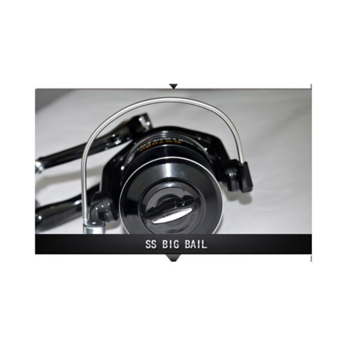 Bicycle Single Speed Refit Transmission Tail Hook Folding Bicycle 412 Three-speed Extraposition Hook black 2