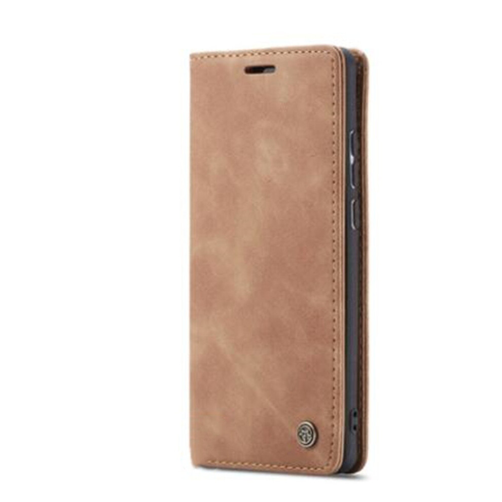 For Huawei P20 Pro Mobile Phone Holster Flip Cover 7061857280543