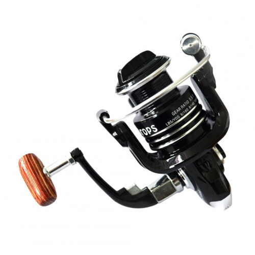 Bicycle Single Speed Refit Transmission Tail Hook Folding Bicycle 412 Three-speed Extraposition Hook black 1