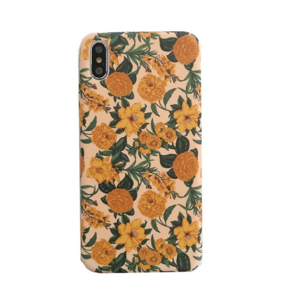 2Pcs Tpu Protective Case For Huawei Mate 20 700000650358