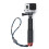 Extension-type Handheld SP Selfie Stick 19 Inch 48cm red 1