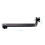 Extension-type Handheld SP Selfie Stick 19 Inch 48cm red 5