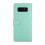 DSIT021 2.4GHz Wireless Presenter PowerPoint Clicker Representation Remote Control Pointer with LCD Display, Control Distance: 100m 2