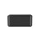 Bluetooth Self-Timer Remote Control Wireless Mobile Phone Self-Timer Stick Shutter  yellow 4