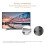 F90 64GB High-speed USB 3.0 Push-pull Zinc Alloy U Disk (Silver Grey) 5
