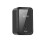 Bluetooth Self-Timer Remote Control Wireless Mobile Phone Self-Timer Stick Shutter  yellow 3