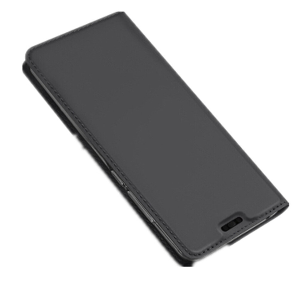 Series Horizontal Flip Pu + Tpu Leather Case For Huawei Nova 5I, With Holder & Card Slots 777178619883