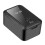 Bluetooth Self-Timer Remote Control Wireless Mobile Phone Self-Timer Stick Shutter  yellow 2