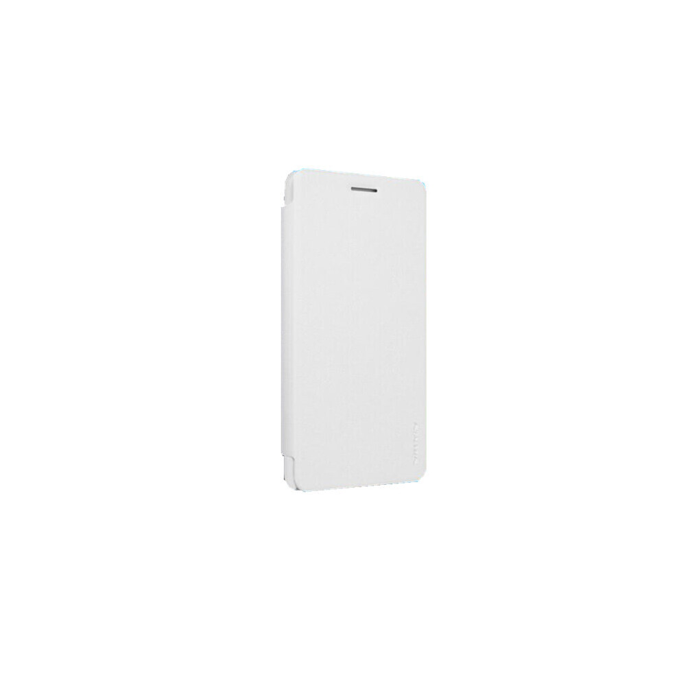 For Huawei Honor Play 5A Frosted Texture Horizontal Flip Leather Case 700000670431