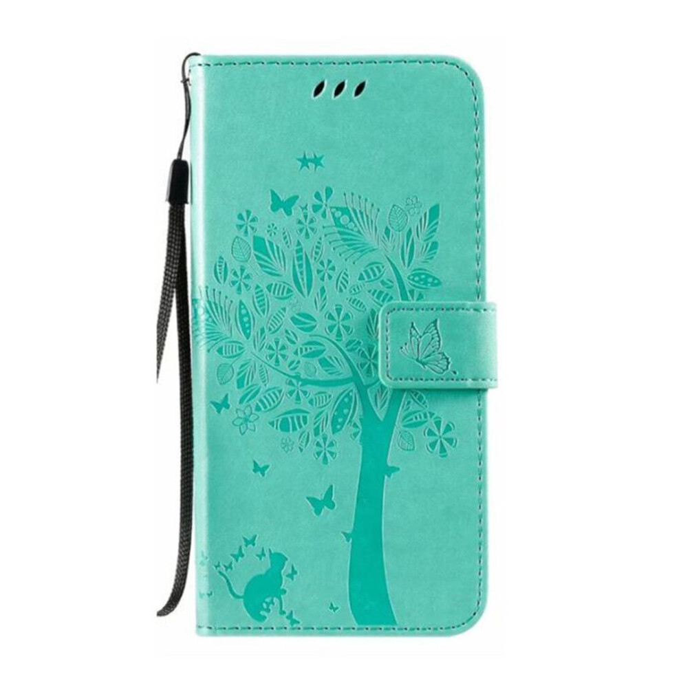 Wallet Pu Leather Case For Samsung Galaxy S20 7061857280659